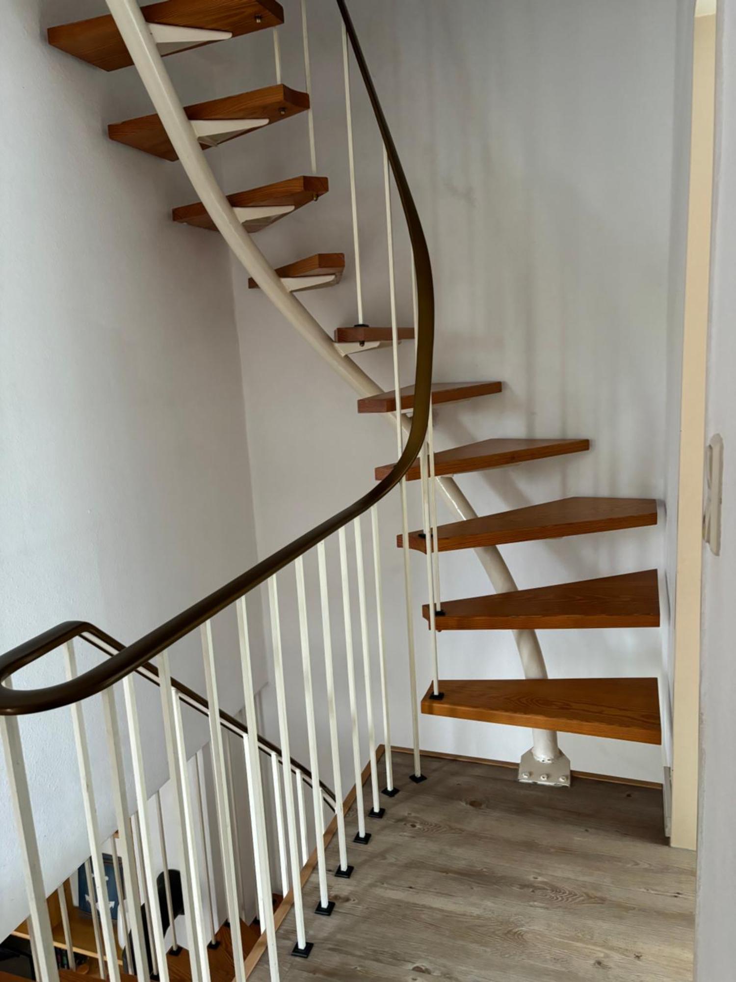 Ferienhaus Heimathafen Neßmersiel Exterior foto